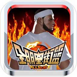 注册送58彩金全部网址